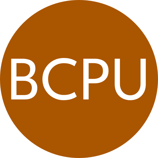 BizCoachProUp Logo